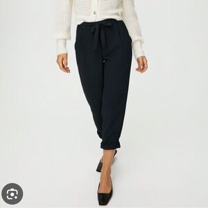 Wilfred Allant Pants